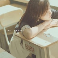 管家婆财经版彩图2021年42期