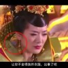 143期澳门彩资料