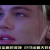 london怎么读音！